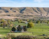 Missimer Road LOT 3, Prosser, Washington 99350, ,Residential,For Sale,Missimer Road LOT 3,283496