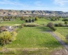 Missimer Road LOT 3, Prosser, Washington 99350, ,Residential,For Sale,Missimer Road LOT 3,283496