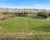 Missimer Road LOT 3, Prosser, Washington 99350, ,Residential,For Sale,Missimer Road LOT 3,283496