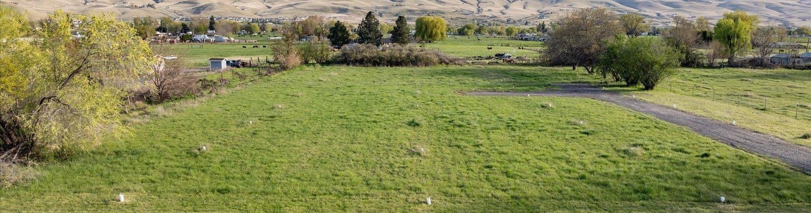 Missimer Road LOT 3, Prosser, Washington 99350, ,Residential,For Sale,Missimer Road LOT 3,283496