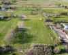 Missimer Road LOT 3, Prosser, Washington 99350, ,Residential,For Sale,Missimer Road LOT 3,283496