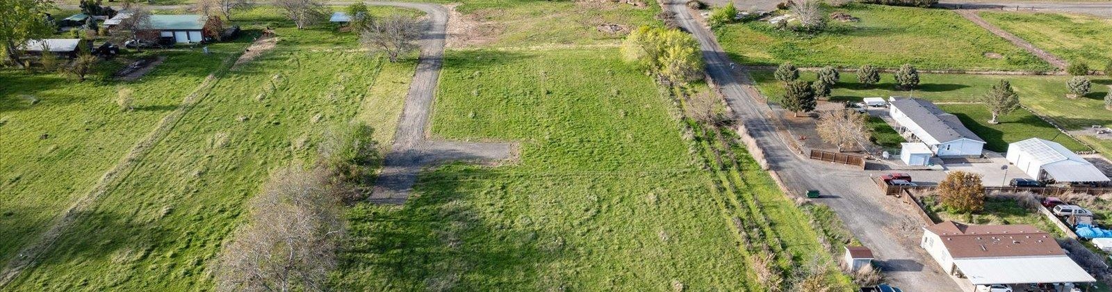 Missimer Road LOT 3, Prosser, Washington 99350, ,Residential,For Sale,Missimer Road LOT 3,283496