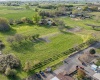 Missimer Road LOT 3, Prosser, Washington 99350, ,Residential,For Sale,Missimer Road LOT 3,283496