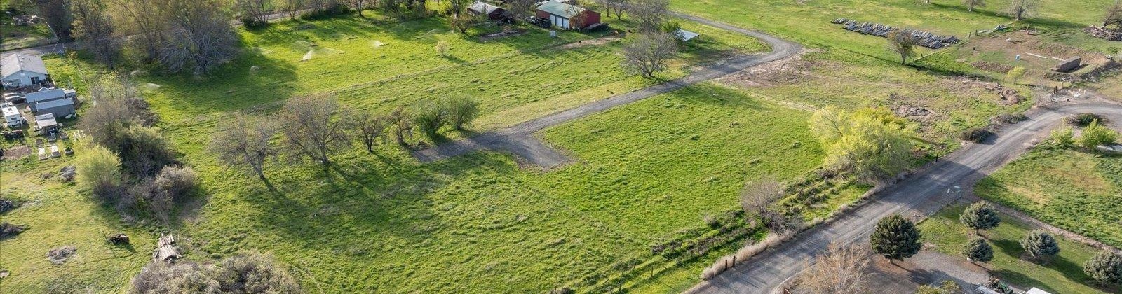 Missimer Road LOT 3, Prosser, Washington 99350, ,Residential,For Sale,Missimer Road LOT 3,283496