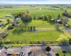 Missimer Road LOT 3, Prosser, Washington 99350, ,Residential,For Sale,Missimer Road LOT 3,283496
