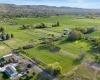 Missimer Road LOT 3, Prosser, Washington 99350, ,Residential,For Sale,Missimer Road LOT 3,283496