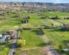 Missimer Road LOT 3, Prosser, Washington 99350, ,Residential,For Sale,Missimer Road LOT 3,283496