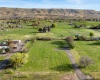 Missimer Road LOT 3, Prosser, Washington 99350, ,Residential,For Sale,Missimer Road LOT 3,283496