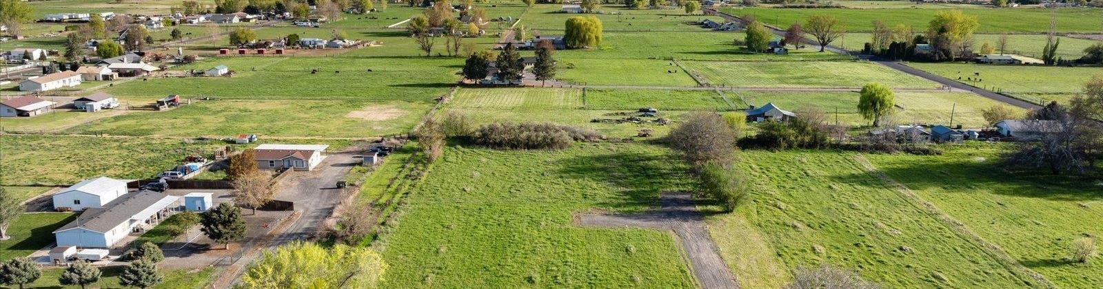 Missimer Road LOT 3, Prosser, Washington 99350, ,Residential,For Sale,Missimer Road LOT 3,283496