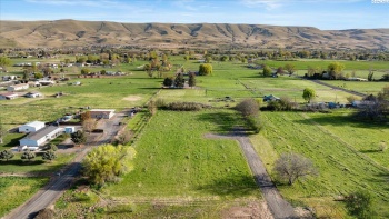 Missimer Road LOT 3, Prosser, Washington 99350, ,Residential,For Sale,Missimer Road LOT 3,283496