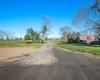 Missimer Road LOT 3, Prosser, Washington 99350, ,Residential,For Sale,Missimer Road LOT 3,283496