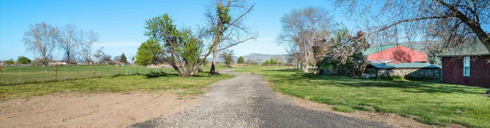 Missimer Road LOT 3, Prosser, Washington 99350, ,Residential,For Sale,Missimer Road LOT 3,283496