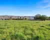 Missimer Road LOT 3, Prosser, Washington 99350, ,Residential,For Sale,Missimer Road LOT 3,283496