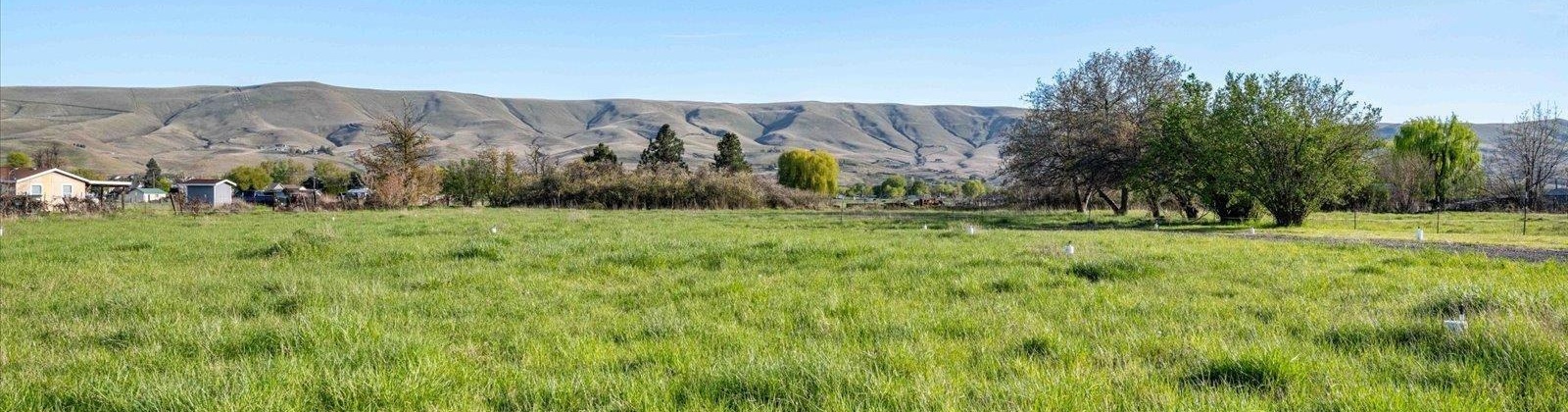 Missimer Road LOT 3, Prosser, Washington 99350, ,Residential,For Sale,Missimer Road LOT 3,283496