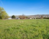Missimer Road LOT 3, Prosser, Washington 99350, ,Residential,For Sale,Missimer Road LOT 3,283496