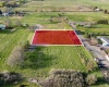 Missimer Road LOT 3, Prosser, Washington 99350, ,Residential,For Sale,Missimer Road LOT 3,283496