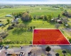 Missimer Road LOT 3, Prosser, Washington 99350, ,Residential,For Sale,Missimer Road LOT 3,283496