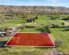 Missimer Road LOT 3, Prosser, Washington 99350, ,Residential,For Sale,Missimer Road LOT 3,283496
