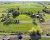 Missimer Road LOT 3, Prosser, Washington 99350, ,Residential,For Sale,Missimer Road LOT 3,283496