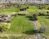Missimer Road LOT 3, Prosser, Washington 99350, ,Residential,For Sale,Missimer Road LOT 3,283496