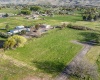 Missimer Road LOT 3, Prosser, Washington 99350, ,Residential,For Sale,Missimer Road LOT 3,283496
