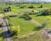 Missimer Road LOT 3, Prosser, Washington 99350, ,Residential,For Sale,Missimer Road LOT 3,283496