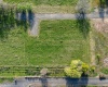 Missimer Road LOT 3, Prosser, Washington 99350, ,Residential,For Sale,Missimer Road LOT 3,283496