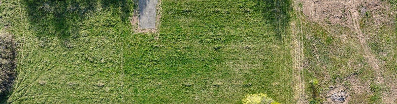 Missimer Road LOT 3, Prosser, Washington 99350, ,Residential,For Sale,Missimer Road LOT 3,283496
