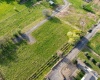 Missimer Road LOT 3, Prosser, Washington 99350, ,Residential,For Sale,Missimer Road LOT 3,283496