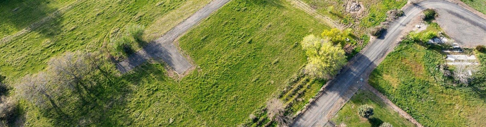 Missimer Road LOT 3, Prosser, Washington 99350, ,Residential,For Sale,Missimer Road LOT 3,283496