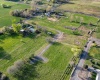 Missimer Road LOT 3, Prosser, Washington 99350, ,Residential,For Sale,Missimer Road LOT 3,283496