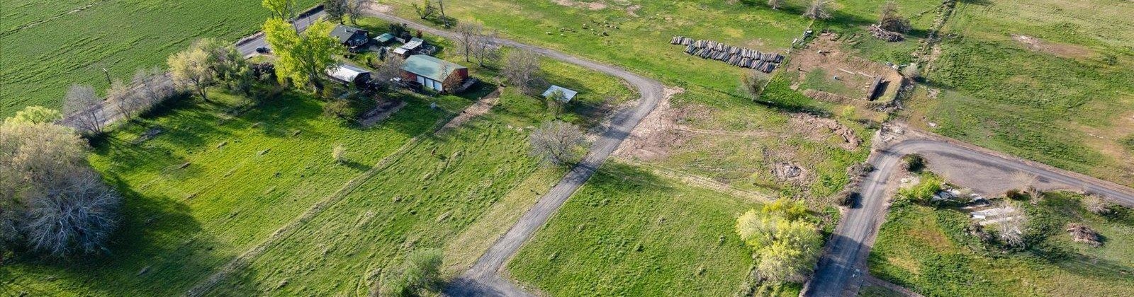 Missimer Road LOT 3, Prosser, Washington 99350, ,Residential,For Sale,Missimer Road LOT 3,283496