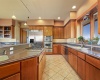 C. Williams Road, Kennewick, Washington 99338, 5 Bedrooms Bedrooms, 0 ,3 BathroomsBathrooms,Houses,For Sale,C. Williams Road,0,284086