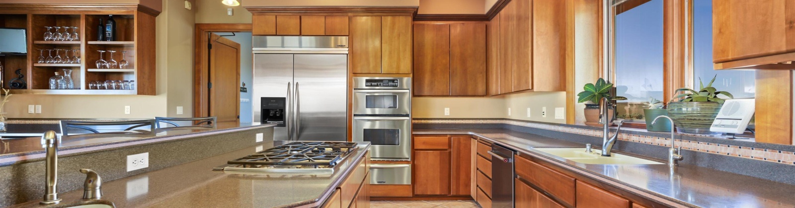 C. Williams Road, Kennewick, Washington 99338, 5 Bedrooms Bedrooms, 0 ,3 BathroomsBathrooms,Houses,For Sale,C. Williams Road,0,284086