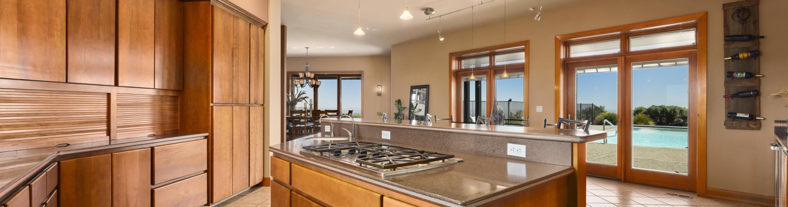 C. Williams Road, Kennewick, Washington 99338, 5 Bedrooms Bedrooms, 0 ,3 BathroomsBathrooms,Houses,For Sale,C. Williams Road,0,284086
