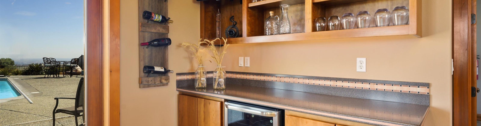 C. Williams Road, Kennewick, Washington 99338, 5 Bedrooms Bedrooms, 0 ,3 BathroomsBathrooms,Houses,For Sale,C. Williams Road,0,284086