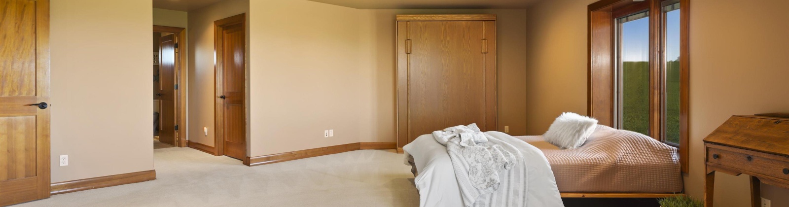 C. Williams Road, Kennewick, Washington 99338, 5 Bedrooms Bedrooms, 0 ,3 BathroomsBathrooms,Houses,For Sale,C. Williams Road,0,284086