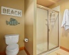 C. Williams Road, Kennewick, Washington 99338, 5 Bedrooms Bedrooms, 0 ,3 BathroomsBathrooms,Houses,For Sale,C. Williams Road,0,284086