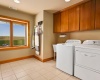 C. Williams Road, Kennewick, Washington 99338, 5 Bedrooms Bedrooms, 0 ,3 BathroomsBathrooms,Houses,For Sale,C. Williams Road,0,284086