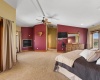 C. Williams Road, Kennewick, Washington 99338, 5 Bedrooms Bedrooms, 0 ,3 BathroomsBathrooms,Houses,For Sale,C. Williams Road,0,284086