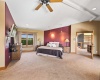 C. Williams Road, Kennewick, Washington 99338, 5 Bedrooms Bedrooms, 0 ,3 BathroomsBathrooms,Houses,For Sale,C. Williams Road,0,284086