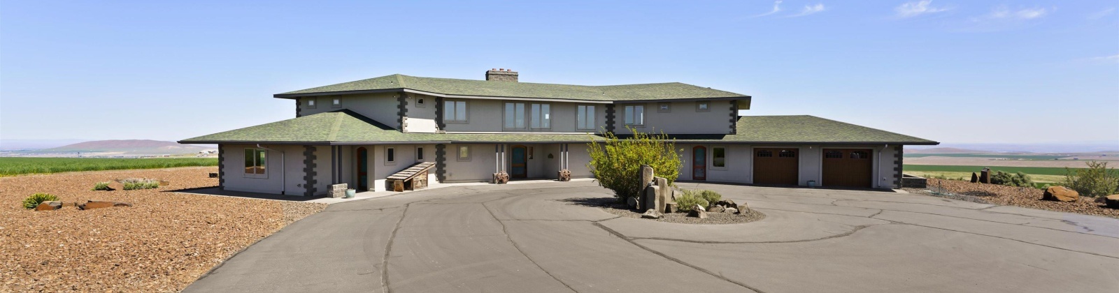 C. Williams Road, Kennewick, Washington 99338, 5 Bedrooms Bedrooms, 0 ,3 BathroomsBathrooms,Houses,For Sale,C. Williams Road,0,284086