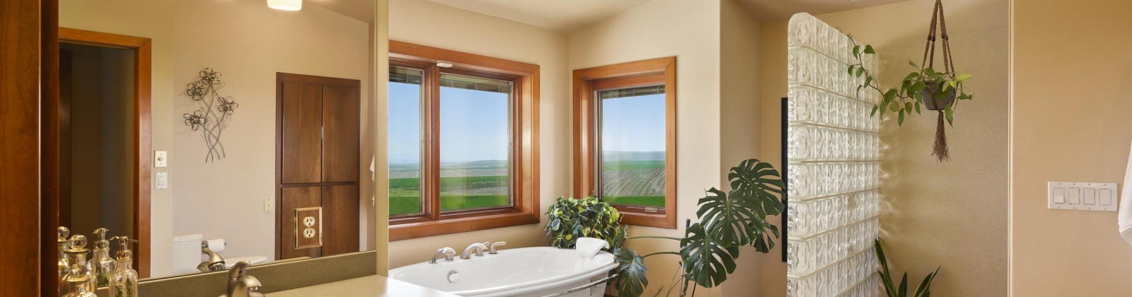 C. Williams Road, Kennewick, Washington 99338, 5 Bedrooms Bedrooms, 0 ,3 BathroomsBathrooms,Houses,For Sale,C. Williams Road,0,284086