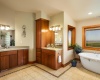 C. Williams Road, Kennewick, Washington 99338, 5 Bedrooms Bedrooms, 0 ,3 BathroomsBathrooms,Houses,For Sale,C. Williams Road,0,284086