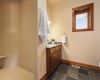 C. Williams Road, Kennewick, Washington 99338, 5 Bedrooms Bedrooms, 0 ,3 BathroomsBathrooms,Houses,For Sale,C. Williams Road,0,284086