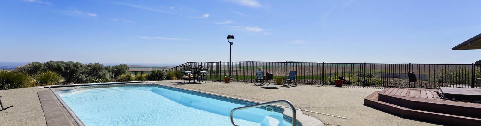 C. Williams Road, Kennewick, Washington 99338, 5 Bedrooms Bedrooms, 0 ,3 BathroomsBathrooms,Houses,For Sale,C. Williams Road,0,284086