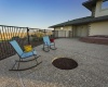 C. Williams Road, Kennewick, Washington 99338, 5 Bedrooms Bedrooms, 0 ,3 BathroomsBathrooms,Houses,For Sale,C. Williams Road,0,284086