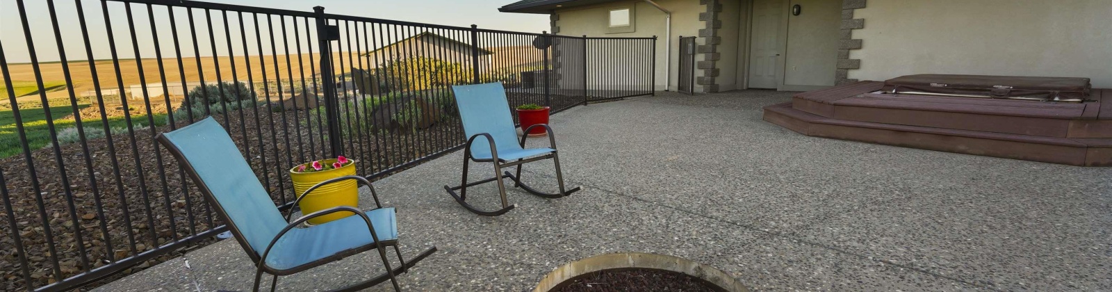 C. Williams Road, Kennewick, Washington 99338, 5 Bedrooms Bedrooms, 0 ,3 BathroomsBathrooms,Houses,For Sale,C. Williams Road,0,284086