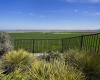 C. Williams Road, Kennewick, Washington 99338, 5 Bedrooms Bedrooms, 0 ,3 BathroomsBathrooms,Houses,For Sale,C. Williams Road,0,284086
