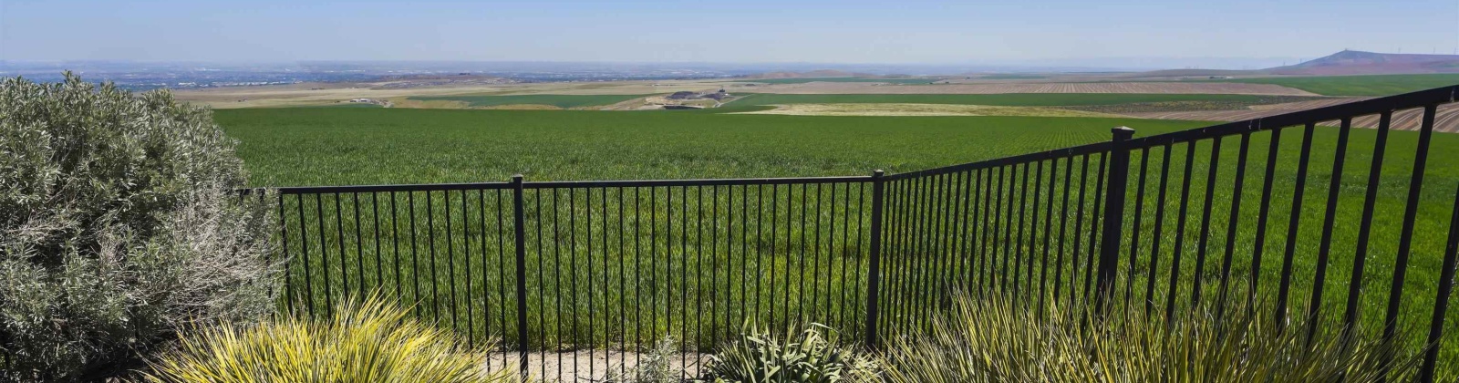 C. Williams Road, Kennewick, Washington 99338, 5 Bedrooms Bedrooms, 0 ,3 BathroomsBathrooms,Houses,For Sale,C. Williams Road,0,284086